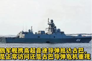 博主：U16国足将前往德国与勒沃库森等职业梯队学习和对抗